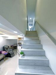 Macpherson Garden Estate (D13), Terrace #457751231